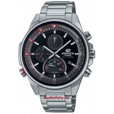Наручные часы Casio Edifice EFS-S590D-1A
