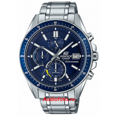 Наручные часы Casio Edifice EFS-S510D-2A / EFS-S510D-2AER