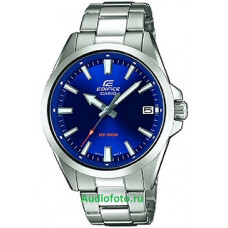 Наручные часы Casio Edifice EFV-100D-2A / EFV-100D-2AER