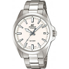 Наручные часы Casio Edifice EFV-100D-7A / EFV-100D-7AER