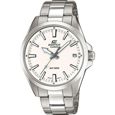 Наручные часы Casio Edifice EFV-100D-7A / EFV-100D-7AER