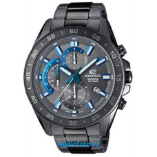 Наручные часы Casio Edifice EFV-550GY-8A / EFV-550GY-8AER