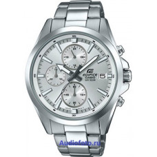 Наручные часы Casio Edifice EFV-560D-7A / EFV-560D-7AER