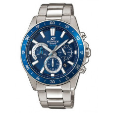 Наручные часы Casio Edifice EFV-570D-2A / EFV-570D-2AVUEF
