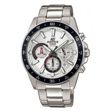 Наручные часы Casio Edifice EFV-570D-7A / EFV-570D-7AVUEF