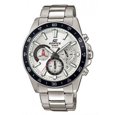 Наручные часы Casio Edifice EFV-570D-7A / EFV-570D-7AVUEF