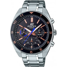 Наручные часы Casio Edifice EFV-590D-1A / EFV-590D-1AVUEF
