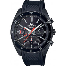 Наручные часы Casio Edifice EFV-590PB-1A / EFV-590PB-1AVUEF