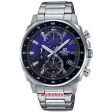 Наручные часы Casio Edifice EFV-600D-2A / EFV-600D-2AVUEF
