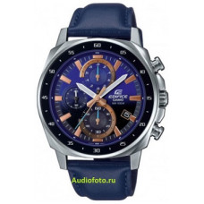 Наручные часы Casio Edifice EFV-600L-2A / EFV-600L-2AVUEF