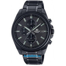 Наручные часы Casio Edifice EFV-610DC-1A / EFV-610DC-1AVUEF