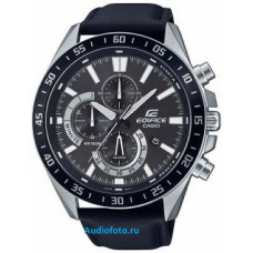 Наручные часы Casio Edifice EFV-620L-1A