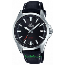 Наручные часы Casio Edifice EFV-100L-1A / EFV-100L-1AER