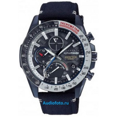 Наручные часы Casio Edifice EQB-1000AT-1A / EQB-1000AT-1AER