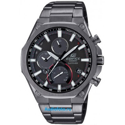 Наручные часы Casio Edifice EQB-1100DC-1A / EQB-1100DC-1AER