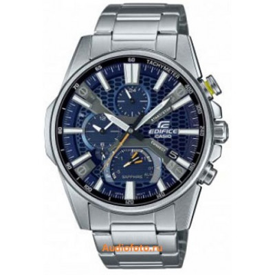 Наручные часы Casio Edifice EQB-1200D-2A / EQB-1200D-2AER