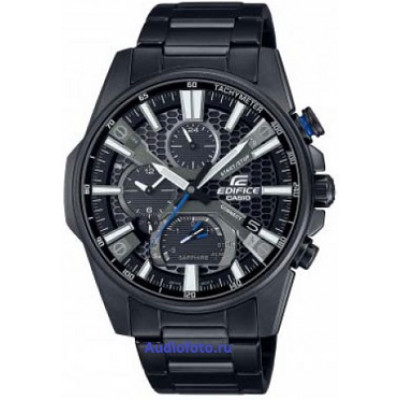 Наручные часы Casio Edifice EQB-1200DC-1A / EQB-1200DC-1AER