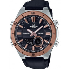 Наручные часы Casio Edifice ERA-110GL-1A / ERA-110GL-1AVEF
