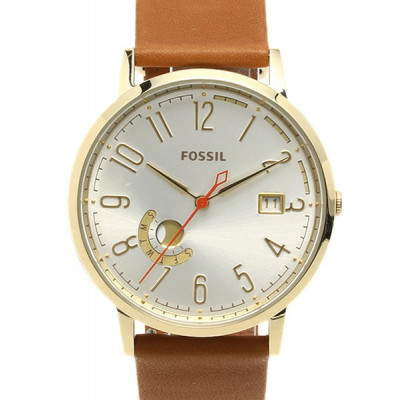 Наручные часы Fossil ES 3750 / ES3750