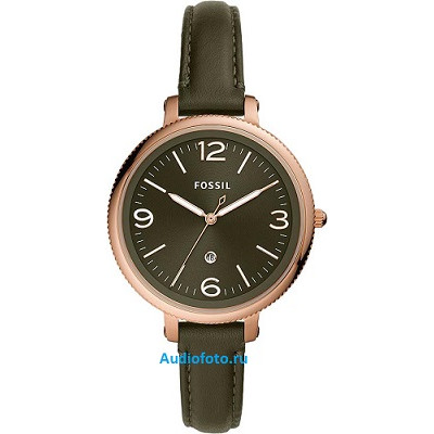 Наручные часы Fossil ES4944