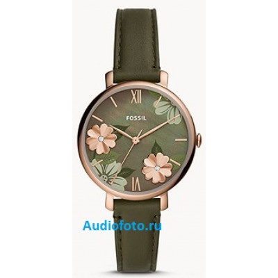 Наручные часы Fossil ES4982