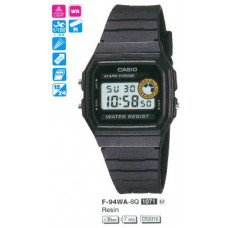 Casio F-94WA-8Q