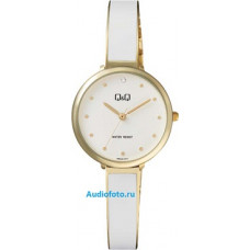 Наручные часы Q&Q F669J001Y / F669-001