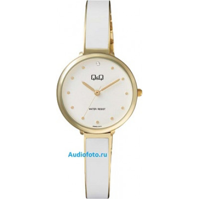 Наручные часы Q&amp;Q F669J001Y / F669-001