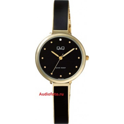 Наручные часы Q&amp;Q F669J002Y / F669-002
