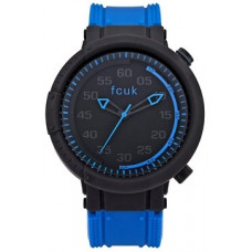 Мужские наручные fashion часы French Connection FC1164U