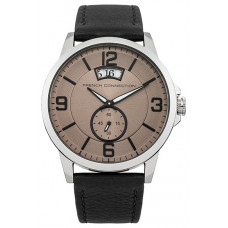 Мужские наручные fashion часы French Connection FC1209B