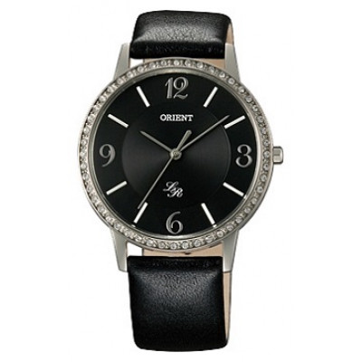 Orient FQC0H005B / QC0H005B