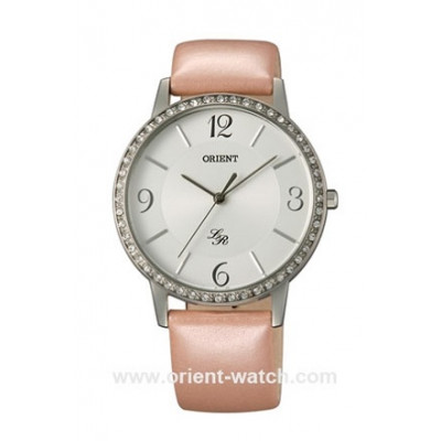 Orient FQC0H006W / QC0H006W