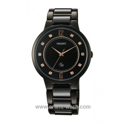 Orient FQC0J001B / QC0J001B