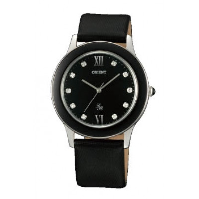 Orient FQC0Q005B / QC0Q005B