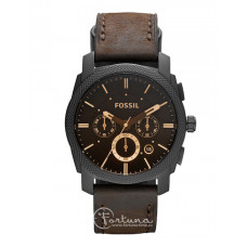 Наручные часы Fossil FS 4656 / FS4656