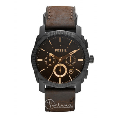 Наручные часы Fossil FS 4656 / FS4656