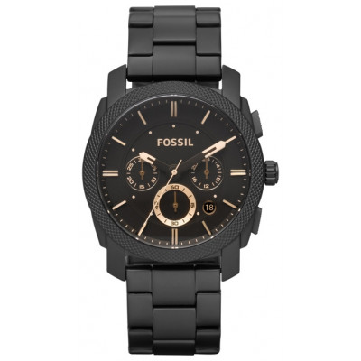 Наручные часы Fossil FS 4682 / FS4682