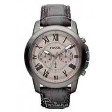 Наручные часы Fossil FS 4766 / FS4766