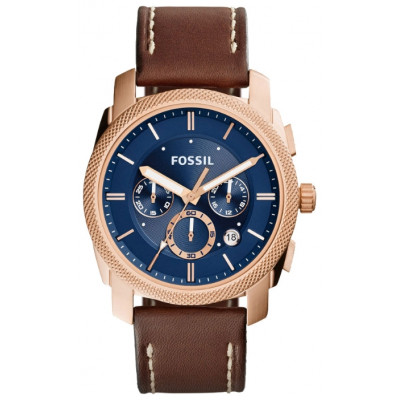 Наручные часы Fossil FS 5073 / FS5073