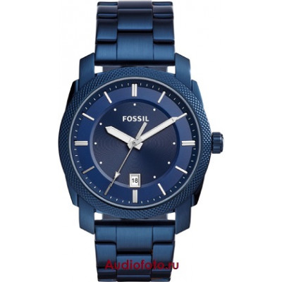 Наручные часы Fossil FS 5231 / FS5231