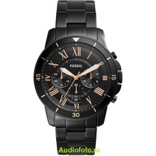 Наручные часы Fossil FS 5374 / FS5374
