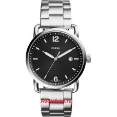 Наручные часы Fossil FS 5391 / FS5391