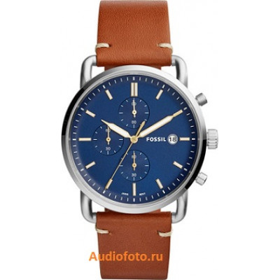 Наручные часы Fossil FS 5401 / FS5401