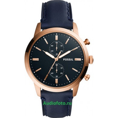 Наручные часы Fossil FS 5436 / FS5436