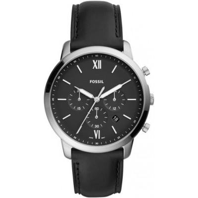 Наручные часы Fossil FS 5452 / FS5452
