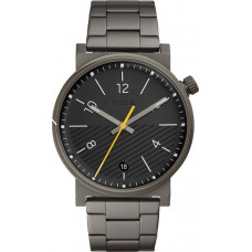 Наручные часы Fossil FS 5508 / FS5508