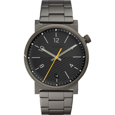 Наручные часы Fossil FS 5508 / FS5508