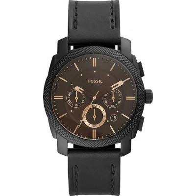 Наручные часы Fossil FS 5586 / FS5586