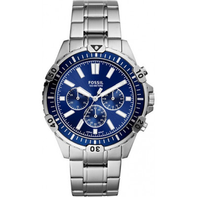 Наручные часы Fossil FS 5623 / FS5623